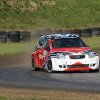 CW Rally Cross EM Greinbach 009